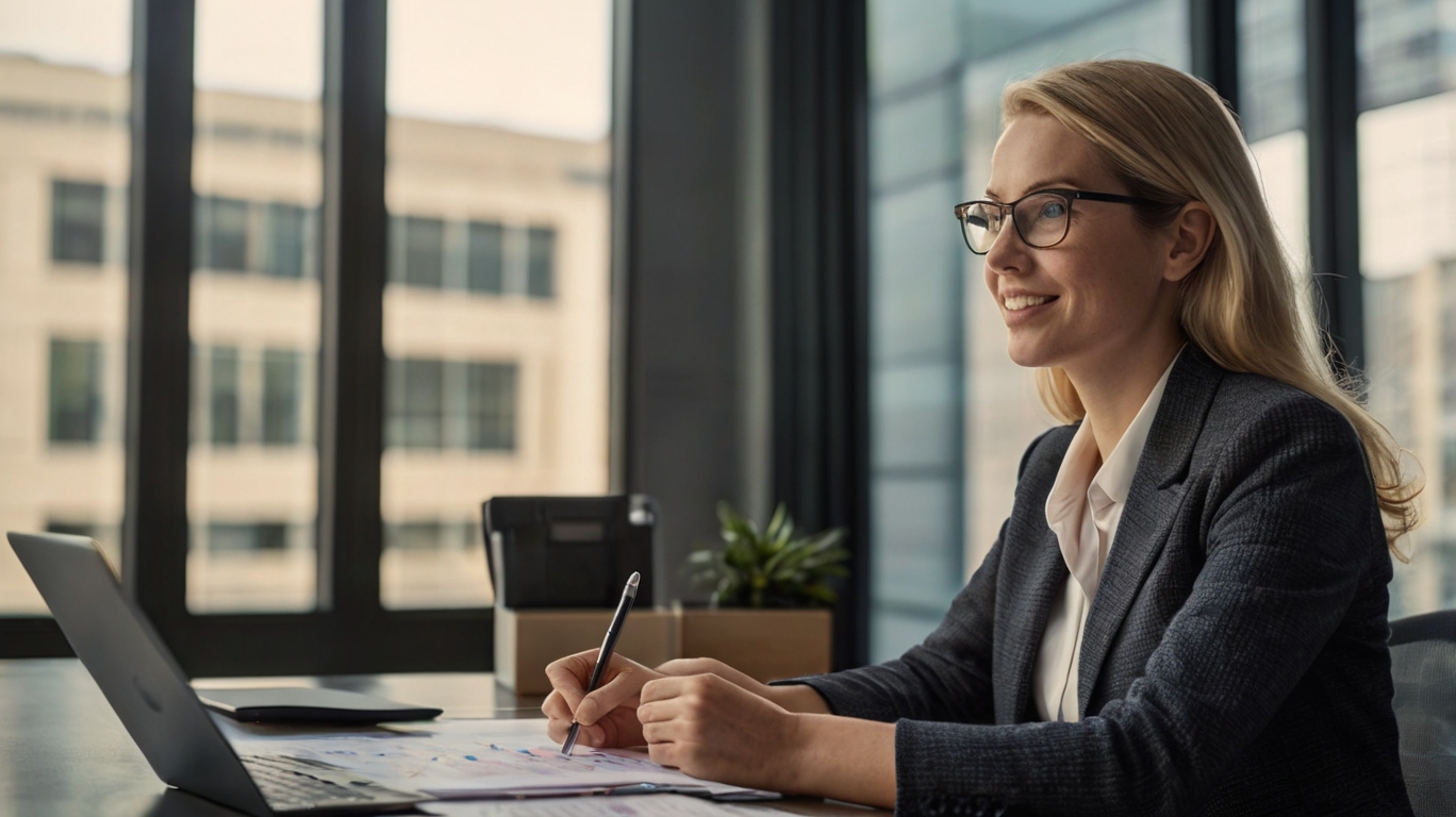 Tax Services